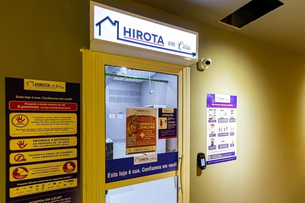 Apartamento Belissimo Studio No Bras Com Piscina/metro Bras *
