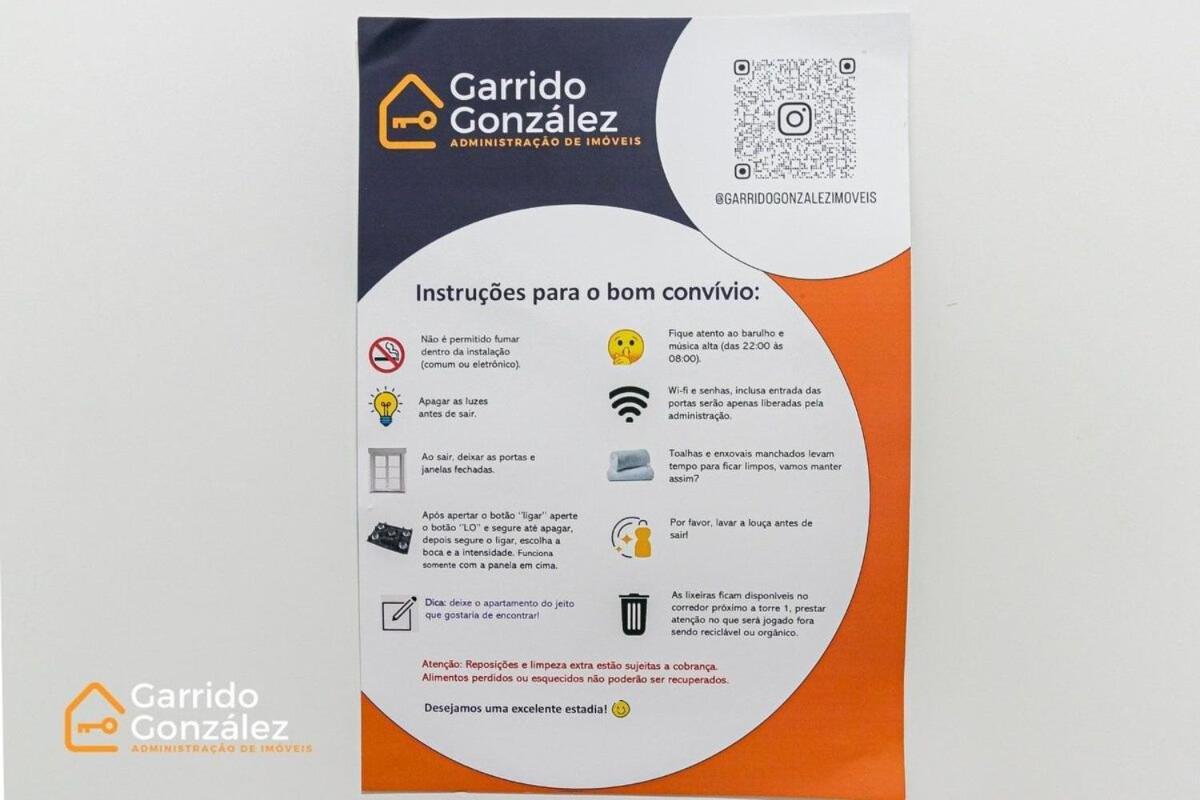 Belissimo Studio No Bras Com Piscina/metro Bras Apartamento *